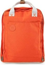 Golla g1715 borsa usato  Giarre