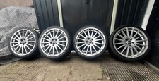 Racing superturismo räder gebraucht kaufen  Pirmasens