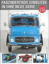 Mercedes benz 1966 gebraucht kaufen  Berlin