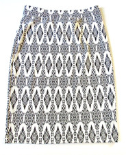 New renee ivory for sale  Port Washington