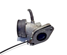 Collettore aspirazione suzuki usato Collettore aspirazione suzuki usato  Caivano