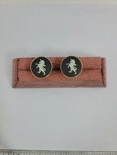 Wedgwood unicorn motif for sale  Lewes