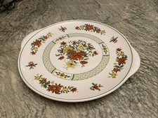 Villeroy boch summerday gebraucht kaufen  Hamburg