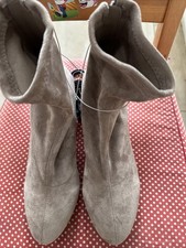 primark ankle boots for sale primark ankle boots for sale DUNMOW