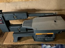 Sears craftsman inch for sale  Mineola