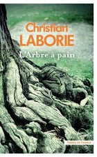 Arbre pain christian d'occasion  France