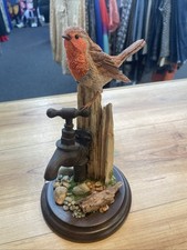 Country artists birds for sale Country artists birds for sale  IPSWICH