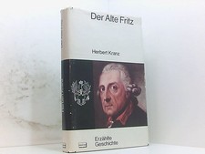 Alte fritz erzählte gebraucht kaufen  Berlin