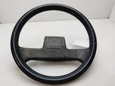 7700755884 volante per usato  Ferrara