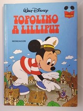 Libro imparo leggere usato  Sanremo