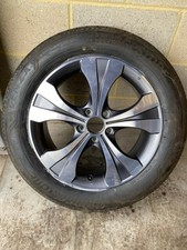 Genuine honda crv for sale  GRAVESEND
