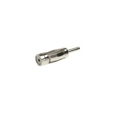 Adaptateur antenne autoradio d'occasion  France