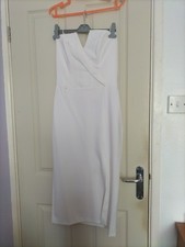 selfridges wedding dresses for sale  KINGSWINFORD