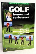 Golf albrecht golf gebraucht kaufen  Vohenstrauß