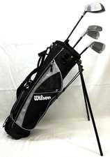 Wilson junior high for sale  Katy