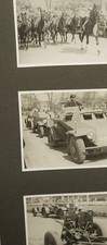 Foto alt wk2 gebraucht kaufen  Neubrandenburg-Umland