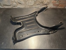 Pedana poggiapiedi carena usato  Piombino