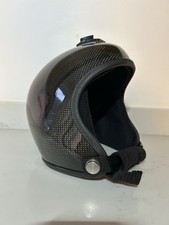 skydiving helmet for sale skydiving helmet for sale DURSLEY