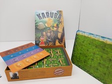 Haba spiel jahres gebraucht kaufen  Ebersberg