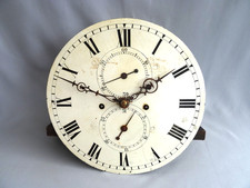 oak grandfather clock for sale oak grandfather clock for sale NORWICH