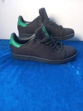 Adidas stan smith for sale  EXETER