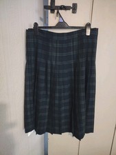 Tartan stretchy mid for sale  HEMEL HEMPSTEAD