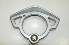 Peugeot speedfight tachoverkle gebraucht kaufen  Coburg