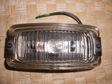 Reverse light mk1 for sale  SUNDERLAND