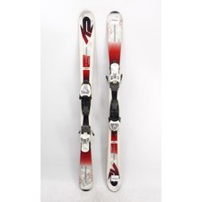 Comanche jr. kids for sale  South Boston