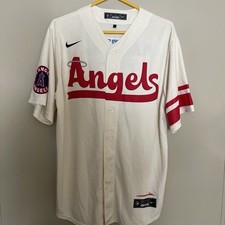 Nike los angeles for sale  Houston