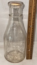 Antique quart universal for sale  Harlan
