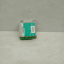 391156 unidad control usato  Italia