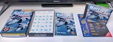 harrier jump jet for sale harrier jump jet for sale COVENTRY