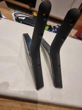 70lb650v tabletop base d'occasion 70lb650v tabletop base d'occasion  Agen