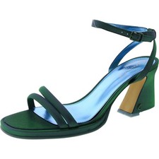 Circus sam edelman for sale  Cedar Rapids