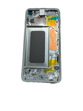 Samsung s10e original for sale  GLASGOW