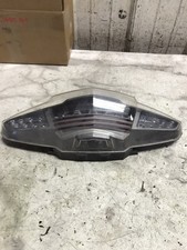 Lanterna traseira traseira 12 BMW K1600 K 1600 GT  comprar usado Lanterna traseira traseira 12 BMW K1600 K 1600 GT  comprar usado  Enviando para Brazil