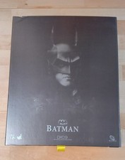 Hot toys scale for sale  WALLASEY