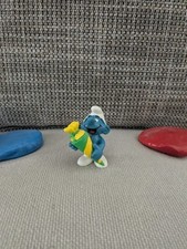 schlumpf rar gebraucht kaufen schlumpf rar gebraucht kaufen Essen