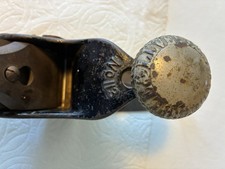 Stanley tools type for sale  Fresno