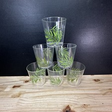 Corelle bamboo leaf for sale  Burgaw