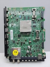 samsung ue46es8000 46 for sale samsung ue46es8000 46 for sale LONDON