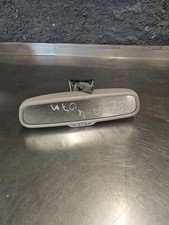 Audi rétroviseur intérieur d'occasion  Béziers