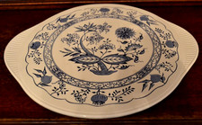 Tortenplatte grünstadt kerami gebraucht kaufen Tortenplatte grünstadt kerami gebraucht kaufen  Frankenberg