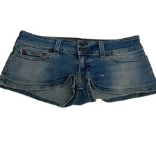Vintage hollister y2k for sale  Escondido