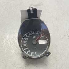 156034520 indicatore individua usato  Mineo