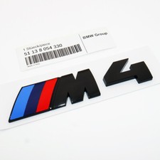 F82 f83 series for sale  Red Bluff