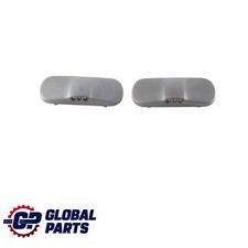 Audi windscreen washer for sale Audi windscreen washer for sale  UK