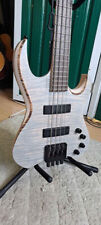 Kiesel vader headless for sale  SLOUGH