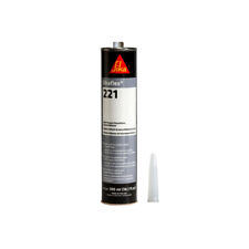 Colle mastic multi d'occasion  Carros